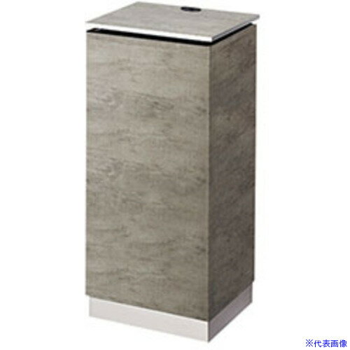 ��NAIKI ����ե��᡼����󥫥��󥿡� CC0490UGWAGW(6789939)[�������Ӥ����Ѥ�][ˡ�͸���][�ǳ����]