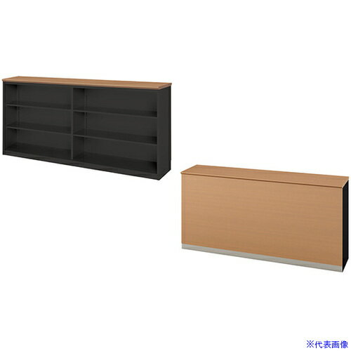 ��NAIKI �ϥ������󥿡�(�����ץ�) XC1890NBMWAMW(6791527)[�������Ӥ����Ѥ�][ˡ�͸���][�ǳ����]