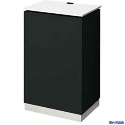 ��NAIKI ����ե��᡼����󥫥��󥿡� CC0690UHB(6791529)[�������Ӥ����Ѥ�][ˡ�͸���][�ǳ����]