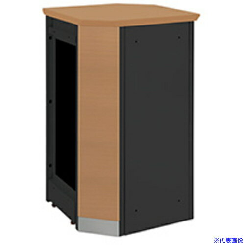 ■NAIKI 内ハイコーナー(90°) XCR9091BMWAMW(6791533)[送料別途お見積り][法人限定][掲外取寄]