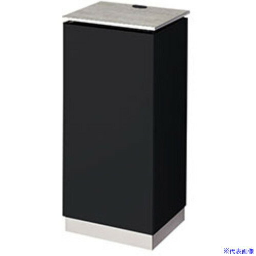 オレンジブック トラスコ中山　TRUSCONAIKI インフォメーションカウンター 〔品番:CC0490UGWB〕[ 注番:6791539]特長仕様●間口(mm)：450●奥行(mm)：380●高さ(mm)：950●色：天板：グレー／本体：...