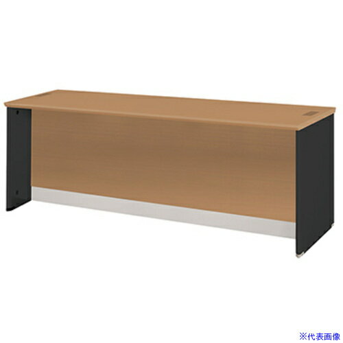 ��NAIKI ���������󥿡� XC1870BMWAMW(6791556)[�������Ӥ����Ѥ�][ˡ�͸���][�ǳ����]