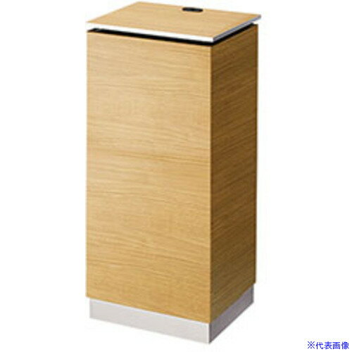 ■NAIKI インフォメーションカウンター CC0490USBS(6791558)[送料別途お見積り][法人限定][掲外取寄]