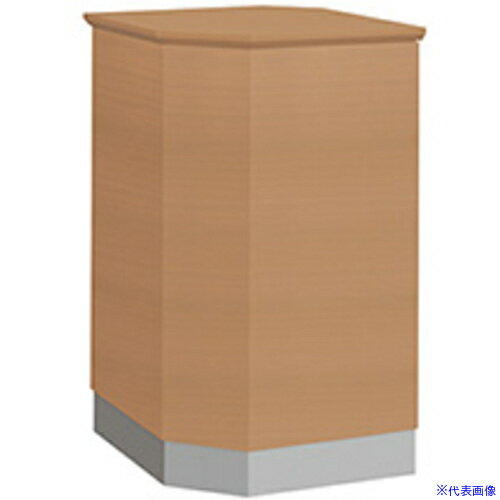 ��NAIKI ���ϥ������ʡ�(90��) XCR9090BMWAMW(6791564)[�������Ӥ����Ѥ�][ˡ�͸���][�ǳ����]