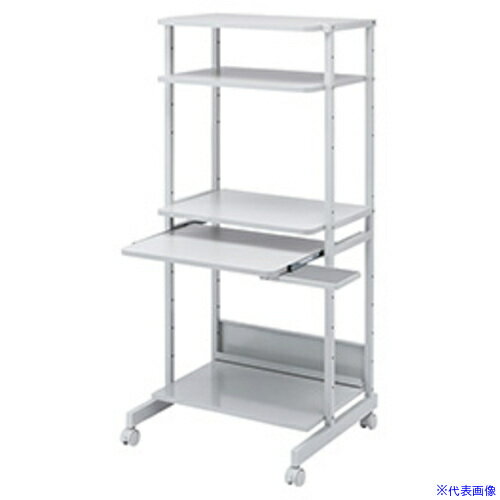 ��NAIKI �ѥ�����ơ��֥� RACEC14N2(6793303)[�������Ӥ����Ѥ�][ˡ�͸���][�ǳ����]