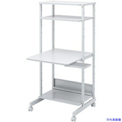 ��NAIKI �ѥ�����ơ��֥� RACEC12N2(6793330)[�������Ӥ����Ѥ�][ˡ�͸���][�ǳ����]