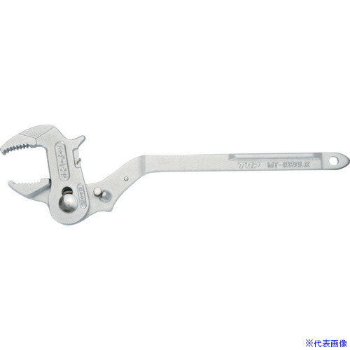 ���ȥå׹���(TOP) �̿��᡼�����������إܥ����� �Ƥ�13��20�� MT1320LK(6793459)