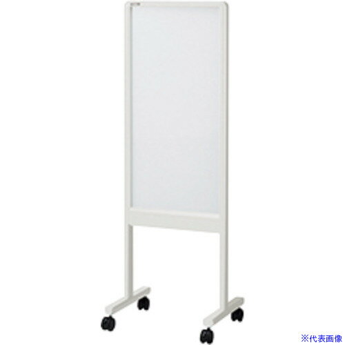 ■NAIKI 案内板 MA1550WH(6794810)[送料別途お見積り][法人限定][掲外取寄]