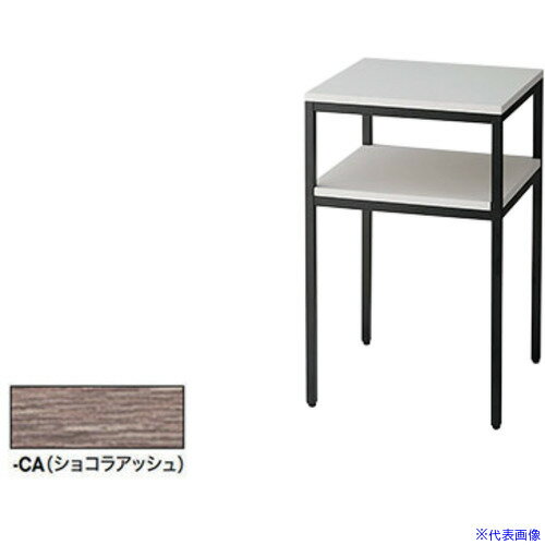 オレンジブック トラスコ中山　TRUSCONAIKI 電話台 〔品番:TS110BCA〕[ 注番:6794813]特長仕様●幅(mm)：450●奥行(mm)：450●高さ(mm)：720仕様2●天板・棚板：メラミン化粧板張り、21mmスチール角パイプ塗装仕上、アジャスター付材質/仕上セット内容/付属品注意原産国（名称）日本JANコード本体質量9.1kgオレンジブック トラスコ中山　TRUSCONAIKI 電話台 〔品番:TS110BCA〕[注番:6794813][本体質量：9.1kg]分類》オフィス・住設用品》オフィス備品》デスクマット☆納期情報：メーカー取り寄品（弊社より発送）