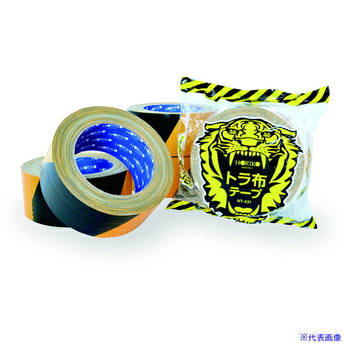 ۥꥳ ȥơ ȥۥơ 50mm25m NT03150(6794899)30[ӤѤ][ˡ͸][ǳ]