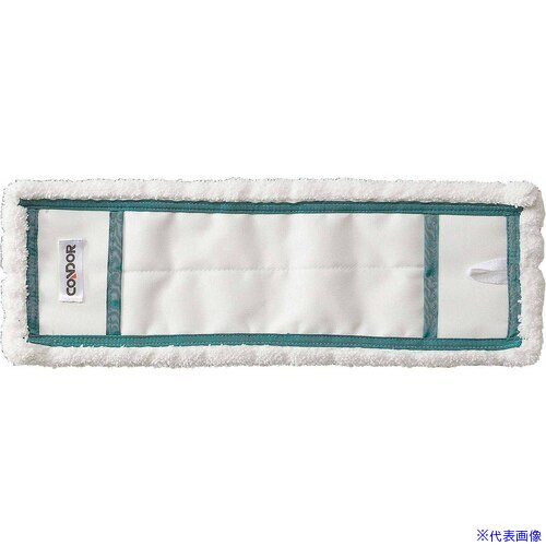 ������ɥ� ���ࡼ���顼��ECO G MO909000XMBG(6796262)[�������Ӥ����Ѥ�][ˡ�͸���][��ľ��]