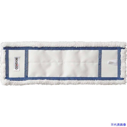 ������ɥ� ���ࡼ���顼��ECO BL MO909000XMBBL(6796266)[�������Ӥ����Ѥ�][ˡ�͸���][��ľ��]