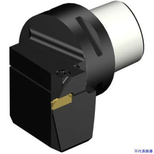 ��SANDVIK �������å�2 ���ڤꡦ������ù��ѥ��åƥ��󥰥�˥å�(410) C2RCC5RD08GB(6796339)[�������Ӥ����Ѥ�][ˡ�͸���][�ǳ����]