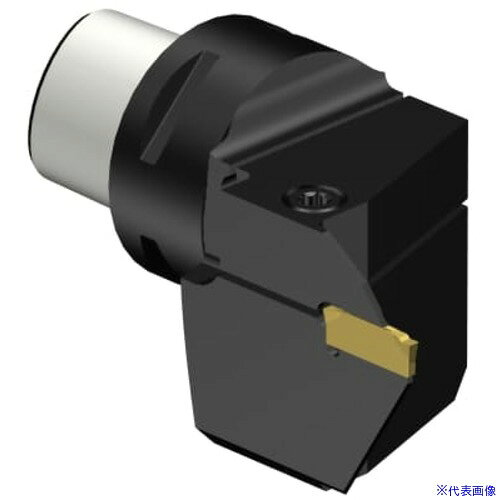 オレンジブック トラスコ中山　TRUSCOSANDVIK コロカット2 突切り・溝入れ加工用カッティングユニット(410) 〔品番:C2RCC3LD15GB〕[ 注番:6796360]特長仕様●接続径DCON(mm)：32●機能長さLF(mm)：55●機能幅WF(mm)：22●刃先高さHF(mm)：0●最大加工深さCDX(mm)：15●勝手：L仕様2材質/仕上セット内容/付属品注意原産国（名称）スウェーデンJANコード本体質量0.27kgオレンジブック トラスコ中山　TRUSCOSANDVIK コロカット2 突切り・溝入れ加工用カッティングユニット(410) 〔品番:C2RCC3LD15GB〕[注番:6796360][本体質量：0.27kg]分類》切削工具》旋削・フライス加工工具》刃先交換式工具☆納期情報：メーカー取り寄品（弊社より発送）