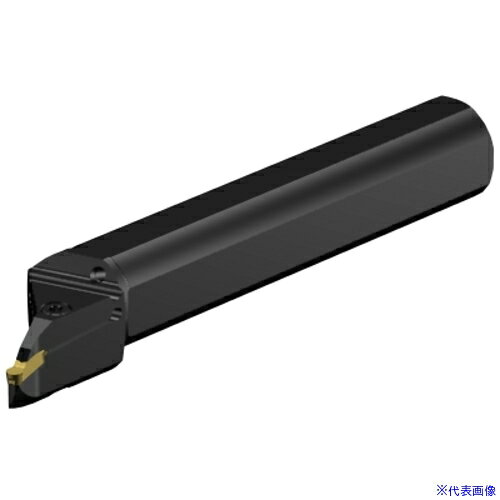 ■SANDVIK コロカット2 突切り・溝入れ加工用カッティングユニット(410) C2TCF40RX2...