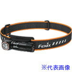 Lights - ■FENIX LEDヘッドライト HM23V2.0 HM23V20(6796642)