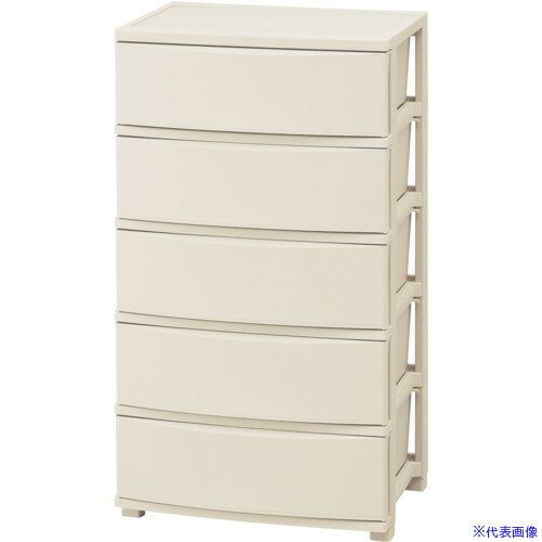 IRIS 206652 磻ɥ 5 饤ȥ١ CLN545LBE(6797084)[ˡ͸][ľ]