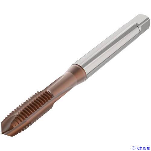 ■セコ ねじ切りタップ T35−PS・ T35PS01B0310X1.565RH(6797975)[送料別途お見積り][法人限定][掲外取寄]