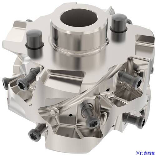 ■セコ SquareT4ーR217/220.94−12 メートル仕様 R220.94RE063036LO12.4A(6797977)[送料別途お見積り][法..