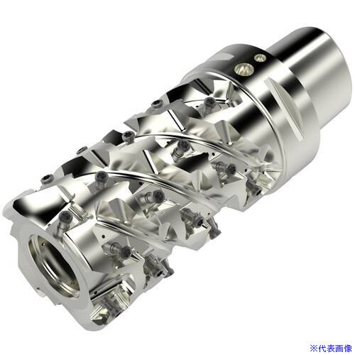 オレンジブック トラスコ中山　TRUSCOセコ SquareT4ーR217/220.94−12 メートル仕様 〔品番:C6R217.94063092LO12.4SA〕[ 注番:6798005]特長●スクウェア T4 は、粗加工および中仕上げ加工用に作られており、4 つの切れ刃と革新的なインサート縦置き設計を備えています。●これにより、インサートとカッター本体の接触面が増加し、溝加工、コンタリング加工、プランジング加工での仕上げ面精度が良好になります。仕様仕様2●Capto取付仕様材質/仕上セット内容/付属品注意原産国（名称）非公開JANコード本体質量2.376kgオレンジブック トラスコ中山　TRUSCOセコ SquareT4ーR217/220.94−12 メートル仕様 〔品番:C6R217.94063092LO12.4SA〕[注番:6798005][本体質量：2.376kg]《包装時基本サイズ：355×62×62》〔包装時質量：3kg〕分類》切削工具》旋削・フライス加工工具》刃先交換式工具☆納期情報：メーカー取り寄品（弊社より発送）