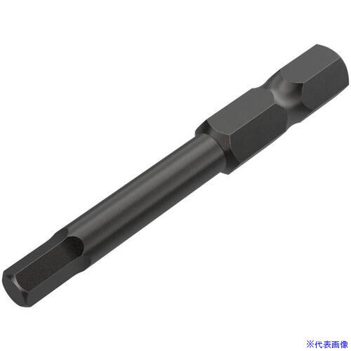  ӥå 1/4 14HEXH3.0X50(6798024)[ӤѤ][ˡ͸][ǳ]