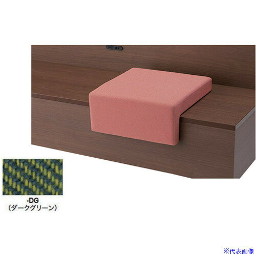 NAIKI å󥷡 CS250FDG(6798076)[ӤѤ][ˡ͸][ǳ]