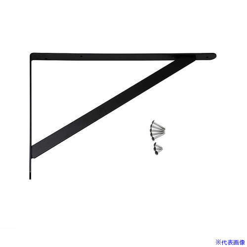 ■diffuL (120050749)DFBK−E500−BL棚受 DFBKE500BL(6798479)