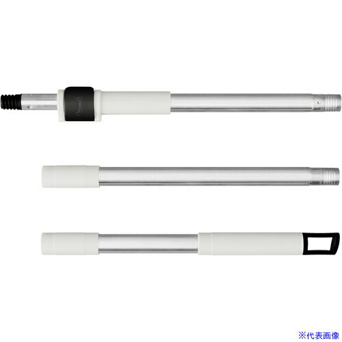 ■IRIS 108437 キレイな水でWASHモップ柄 KMTCWH(6798980)[送料別途お見積り][法人限定][掲外取寄]