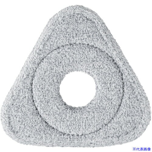 ��IRIS 108436 ���쥤�ʿ��WASH��å� ���ѥإå������ؤ���å� KMTCWTM(6798981)[�������Ӥ����Ѥ�][ˡ�͸���][�ǳ����]