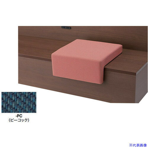 NAIKI å󥷡 CS250FPC(6799549)[ӤѤ][ˡ͸][ǳ]