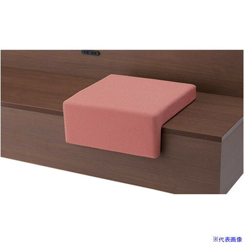 NAIKI å󥷡 CS250FCO(6799573)[ӤѤ][ˡ͸][ǳ]