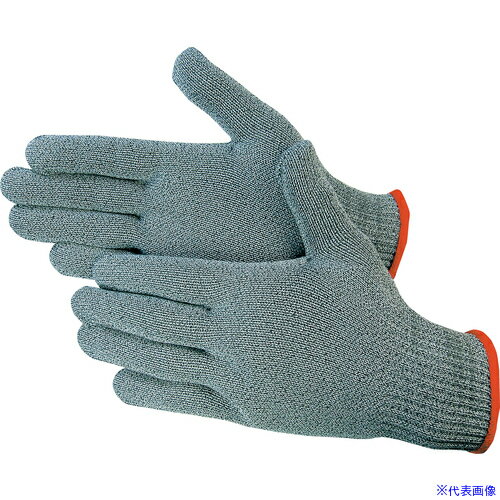 ■アトム スペクトラガード10ゲージ SS HG70SS(6800134)×10[送料別途お見積り][法人限定][掲外取寄]