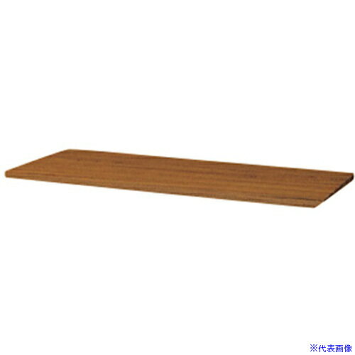 ■NAIKI 天板(3×3用) H33TTN(6804262)[送料別途お見積り][法人限定][掲外取寄]