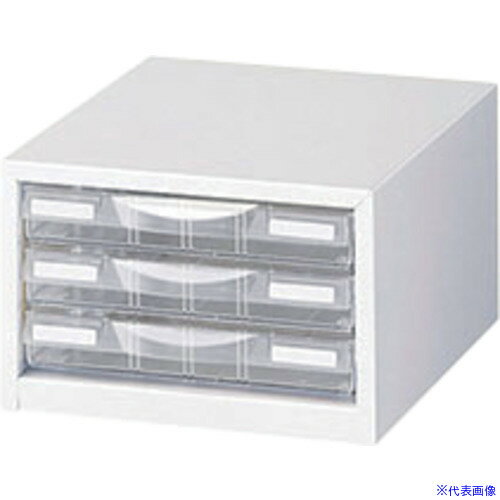 ��NAIKI ����������(��巿) STD13SA4WH(6804274)[�������Ӥ����Ѥ�][ˡ�͸���][�ǳ����]