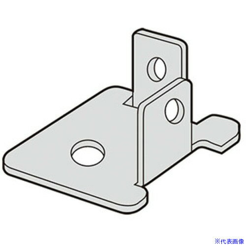 ��NAIKI �١����ץ졼�� RLKBP2(6807298)[�������Ӥ����Ѥ�][ˡ�͸���][�ǳ����]