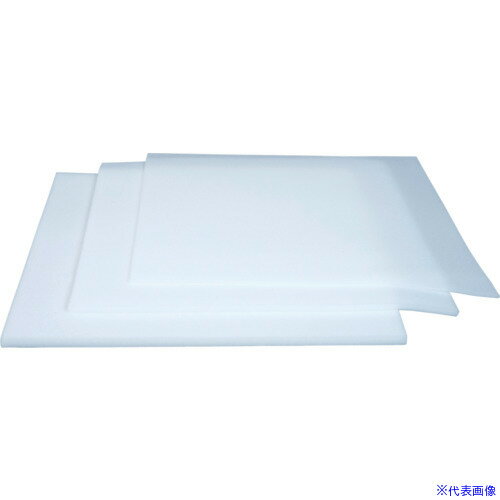 �����Υ��å� �Ķ���θ�ݥꥦ�쥿��ե����� BEH 15mmtx1000x1000 BEH15T(6807497)��10[�������Ӥ����Ѥ�][ˡ�͸���][��ľ��...