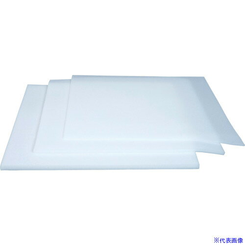 �����Υ��å� �Ķ���θ�ݥꥦ�쥿��ե����� BEH 5mmtx1000x1000 BEH5T(6807504)��10[�������Ӥ����Ѥ�][ˡ�͸���][��ľ��]