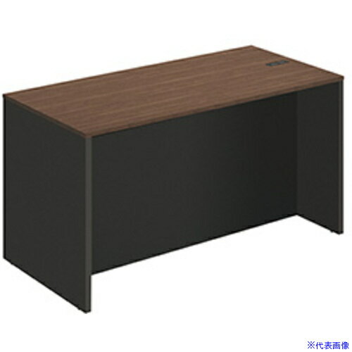 ■NAIKI キャビネットカウンター CFH1890PBWN(6808012)[送料別途お見積り][法人限定][掲外取寄]