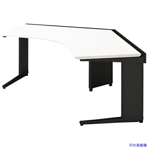 ■NAIKI コーナーデスク(120°用) トリ�