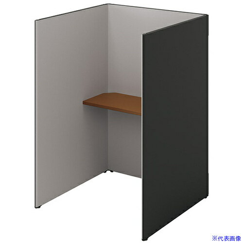 NAIKI ֡ SCP  SOLOCOAT SCP15103TSBGLMW(6808670)[ӤѤ][ˡ͸][ǳ...