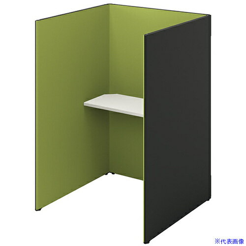 ��NAIKI ���������֡��� SCP�� ���������� SOLOCOAT SCP15103TSBGRH(6808675)[�������Ӥ����Ѥ�][ˡ�͸���][�ǳ����]