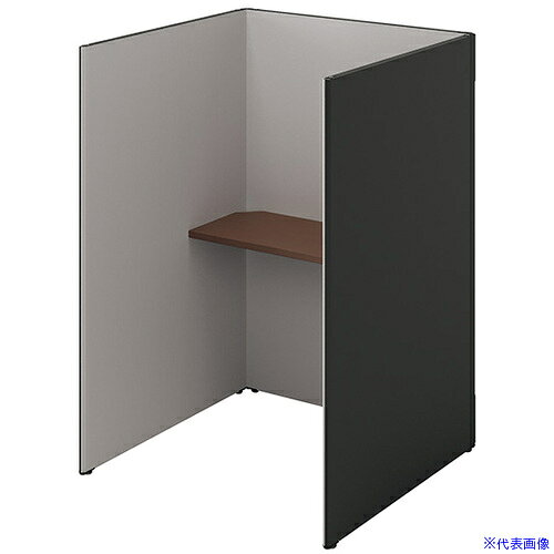 ��NAIKI ���������֡��� SCP�� ���������� SOLOCOAT SCP15103TSBGLWN(6808678)[�������Ӥ����Ѥ�][ˡ�͸���][�ǳ����...