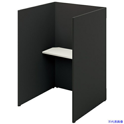 ��NAIKI ���������֡��� SCP�� ���������� SOLOCOAT SCP15103TSBBKH(6808680)[�������Ӥ����Ѥ�][ˡ�͸���][�ǳ����]