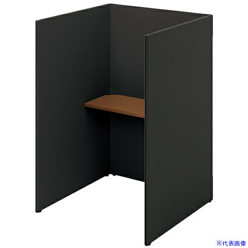 NAIKI ֡ SCP  SOLOCOAT SCP15103TSBBKMW(6808694)[ӤѤ][ˡ͸][ǳ...