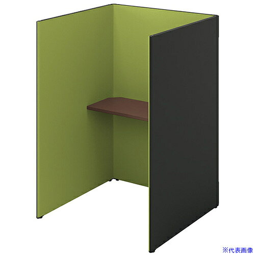 ��NAIKI ���������֡��� SCP�� ���������� SOLOCOAT SCP15103TSBGRWN(6808696)[�������Ӥ����Ѥ�][ˡ�͸���][�ǳ����...