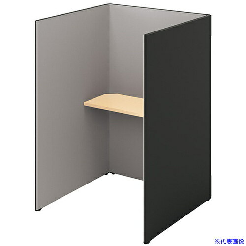 NAIKI ֡ SCP  SOLOCOAT SCP15103TSBGLS(6808700)[ӤѤ][ˡ͸][ǳ]