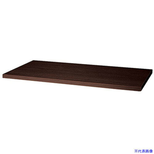 オレンジブック トラスコ中山　TRUSCONAIKI 天板(20mm厚) 〔品番:CWS800TPUWNP〕[ 注番:6808787]特長仕様●間口(mm)：800●奥行(mm)：400●高さ(mm)：20●色：ダークウォールナット仕様2●天板：抗ウイルスメラミン化粧板張り、天板厚：20mm材質/仕上●天板：抗ウイルスメラミン化粧板張りセット内容/付属品注意原産国（名称）日本JANコード本体質量4kgオレンジブック トラスコ中山　TRUSCONAIKI 天板(20mm厚) 〔品番:CWS800TPUWNP〕[注番:6808787][本体質量：4kg]分類》オフィス・住設用品》オフィス家具》書庫☆納期情報：メーカー取り寄品（弊社より発送）