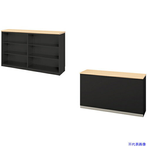 ��NAIKI �ϥ������󥿡�(�����ץ�) XC1590NBSB(6808832)[�������Ӥ����Ѥ�][ˡ�͸���][�ǳ����]