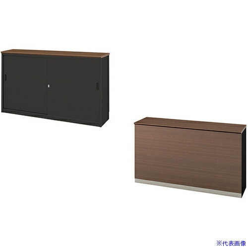 ��NAIKI �ϥ������󥿡�(���⥿����) XC1590ABWNAWN(6808847)[�������Ӥ����Ѥ�][ˡ�͸���][�ǳ����]