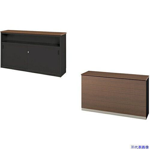 ��NAIKI �ϥ������󥿡�(ê�ե�����) XC1590BWNAWN(6808853)[�������Ӥ����Ѥ�][ˡ�͸���][�ǳ����]